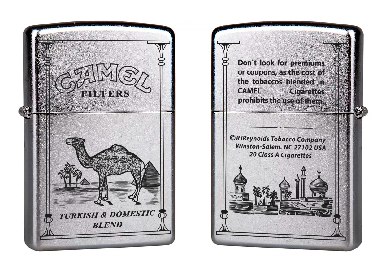 Векторные иллюстрации для гравировки — Изображение №5 — Иллюстрация, Графика на Dprofile