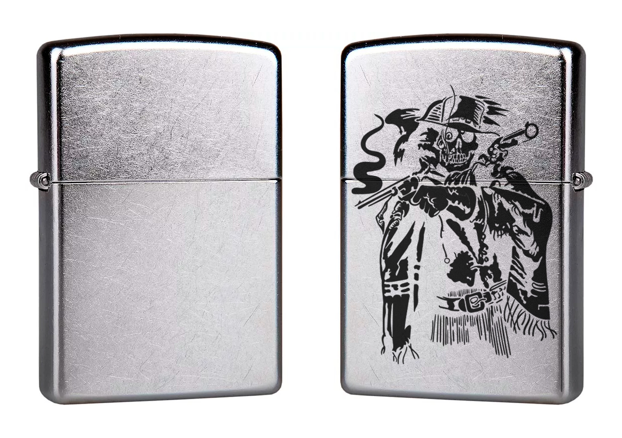 Векторные иллюстрации для гравировки — Изображение №11 — Иллюстрация, Графика на Dprofile