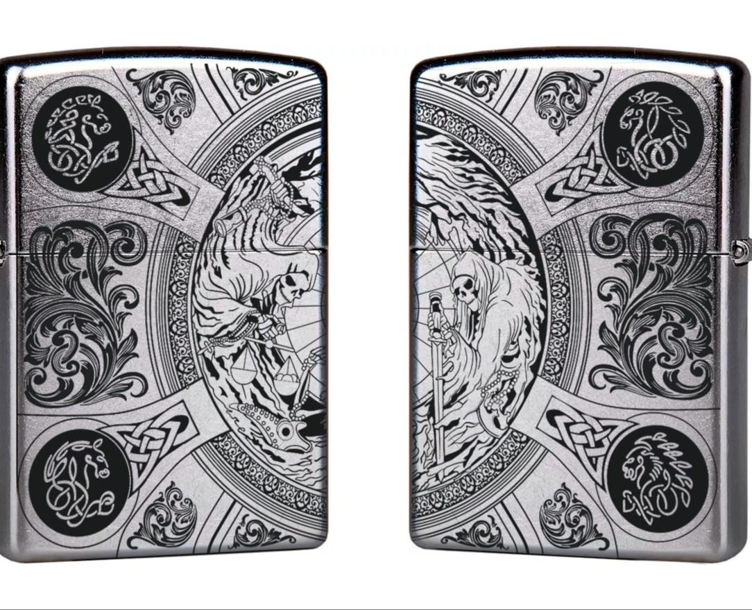 Векторные иллюстрации для гравировки — Иллюстрация, Графика на Dprofile