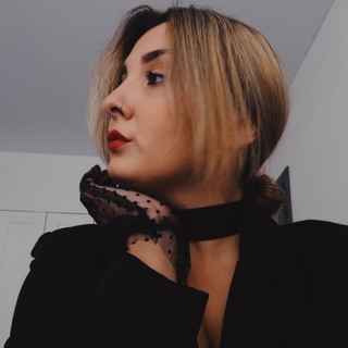 Аватар пользователя Жанна Аствацатрян
