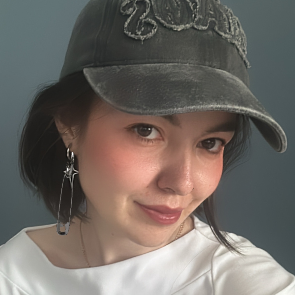 Аватар пользователя Наташа Тетерина