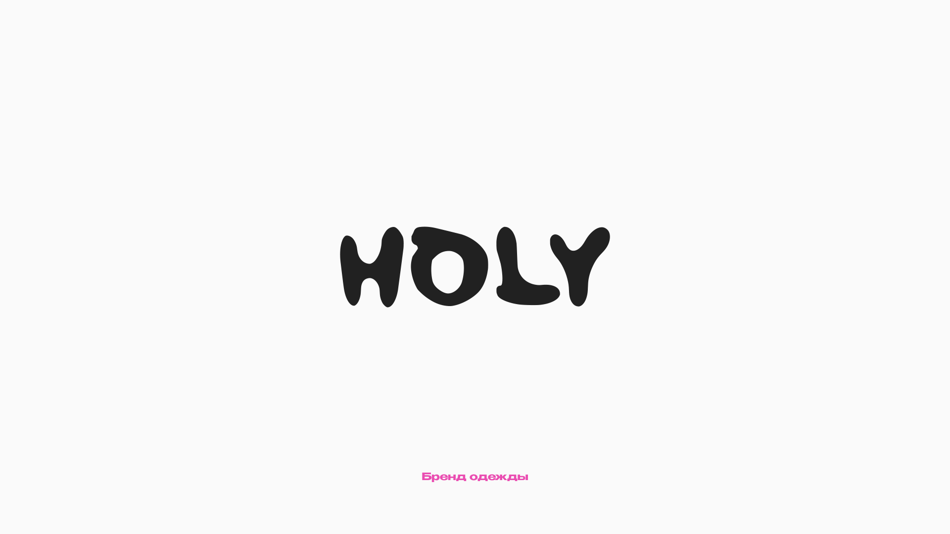 logofolio 2023/dripp team — Изображение №7 — Графика, Маркетинг на Dprofile