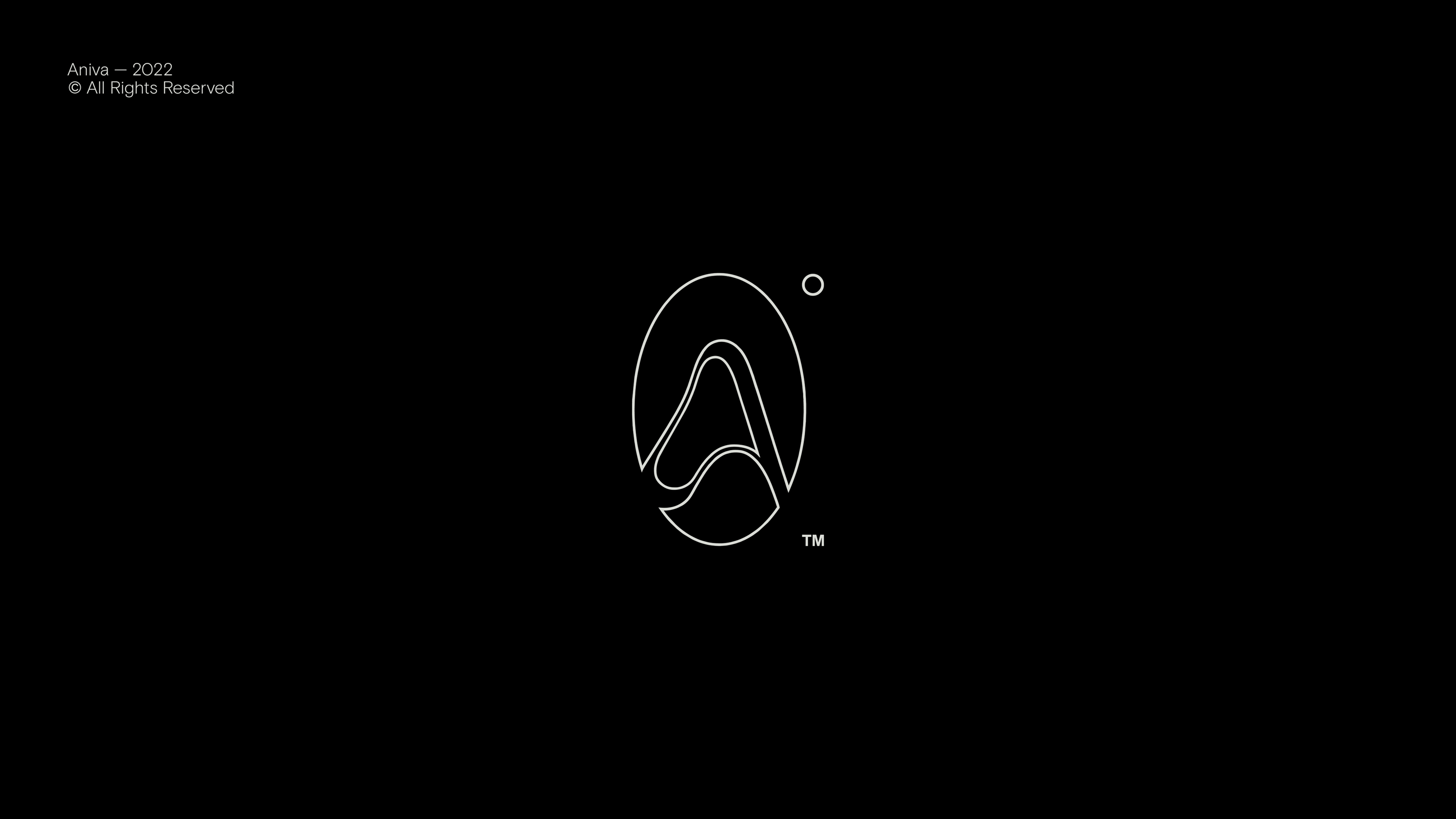 Logos & Marks 2022-2023 — Изображение №11 — Брендинг на Dprofile