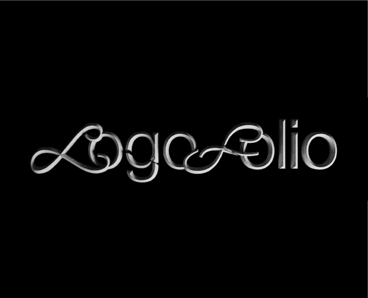 Logos & Marks 2022-2023 — Брендинг на Dprofile