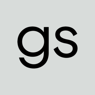 Аватар пользователя gs team