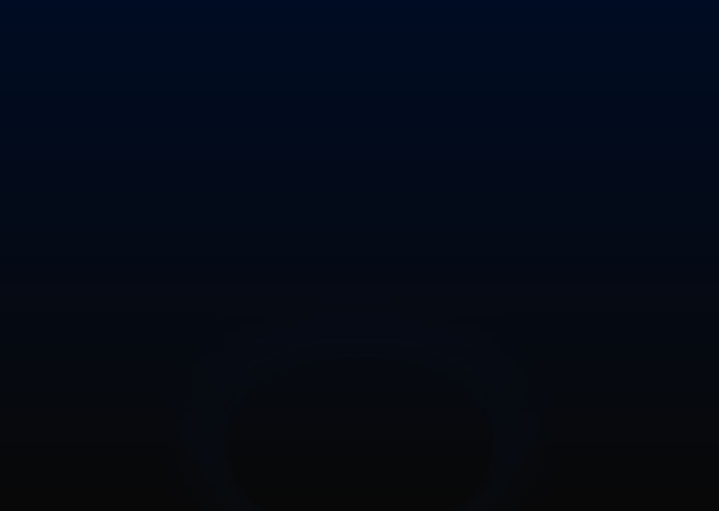 AATCHE MINERALS - marble integrators — Изображение №3 — Интерфейсы, Брендинг на Dprofile