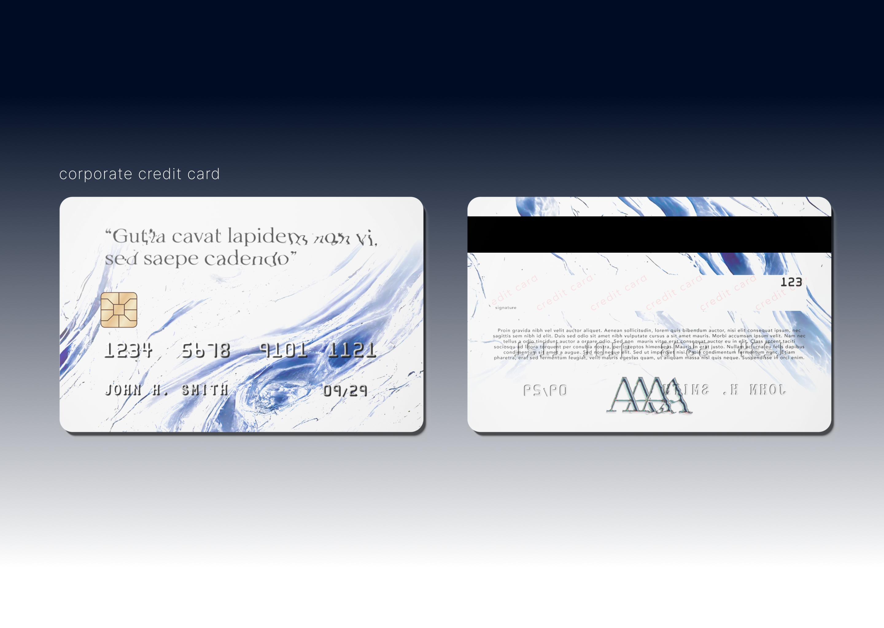 AATCHE MINERALS - marble integrators — Изображение №6 — Интерфейсы, Брендинг на Dprofile