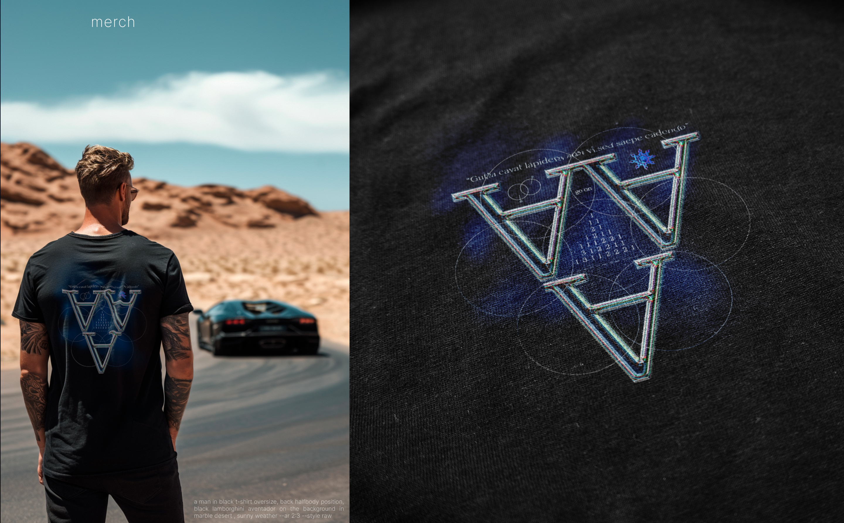 AATCHE MINERALS - marble integrators — Изображение №10 — Интерфейсы, Брендинг на Dprofile