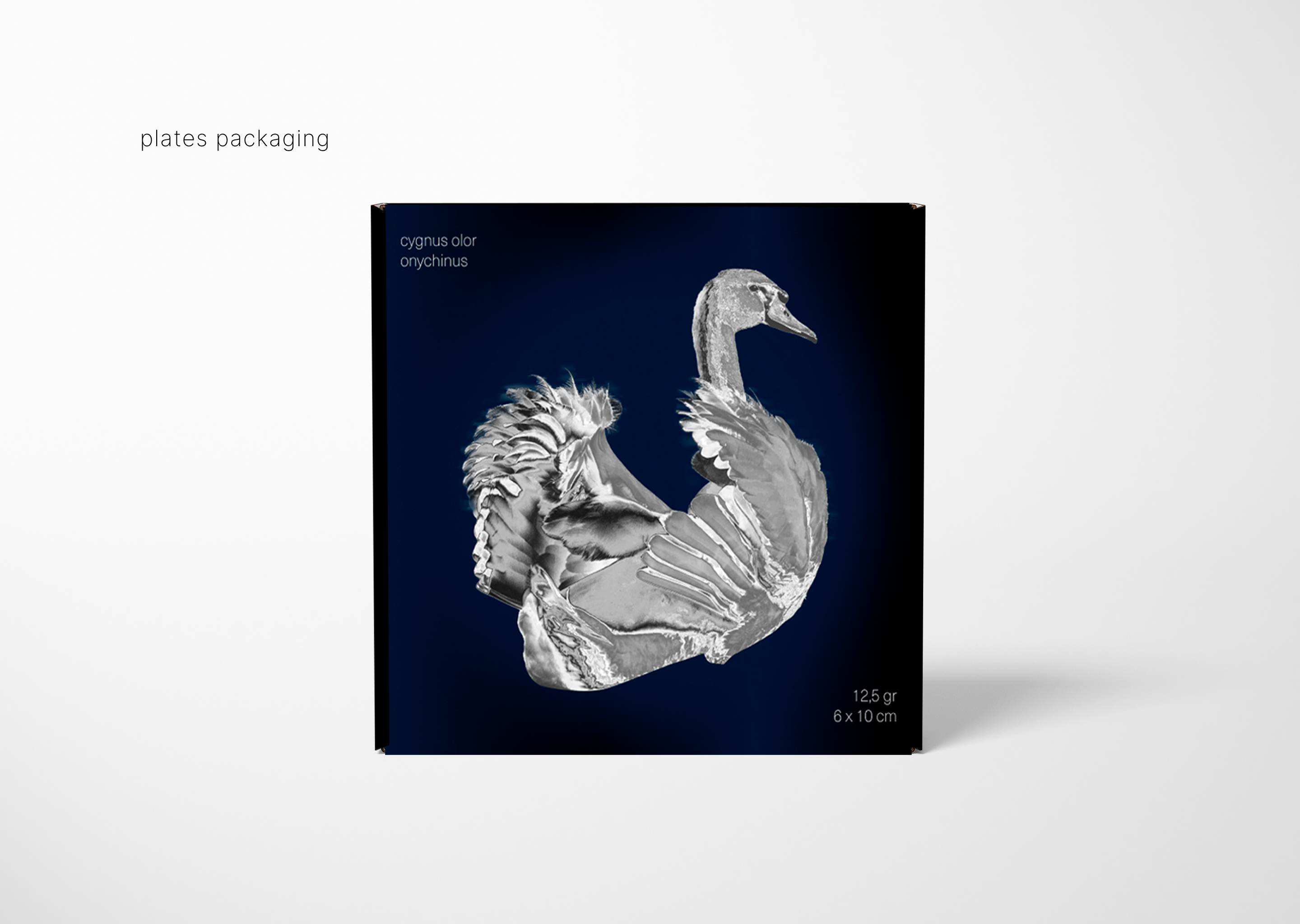 AATCHE MINERALS - marble integrators — Изображение №8 — Интерфейсы, Брендинг на Dprofile