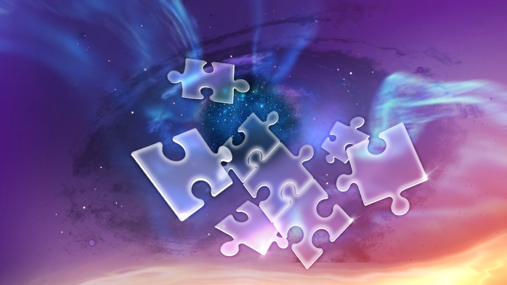 Тематические Арты и иллюстрации для Школы Астрологии — Изображение №5 — Иллюстрация, Графика на Dprofile