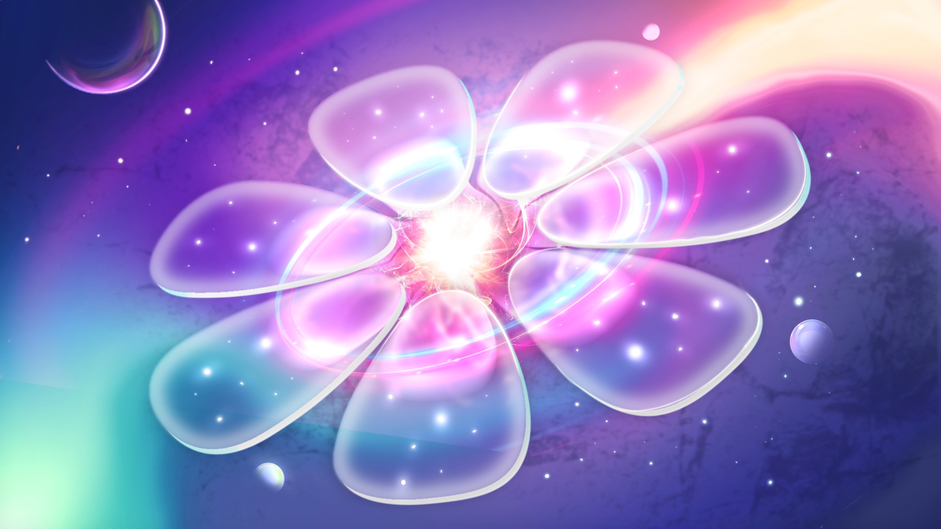 Тематические Арты и иллюстрации для Школы Астрологии — Изображение №8 — Иллюстрация, Графика на Dprofile