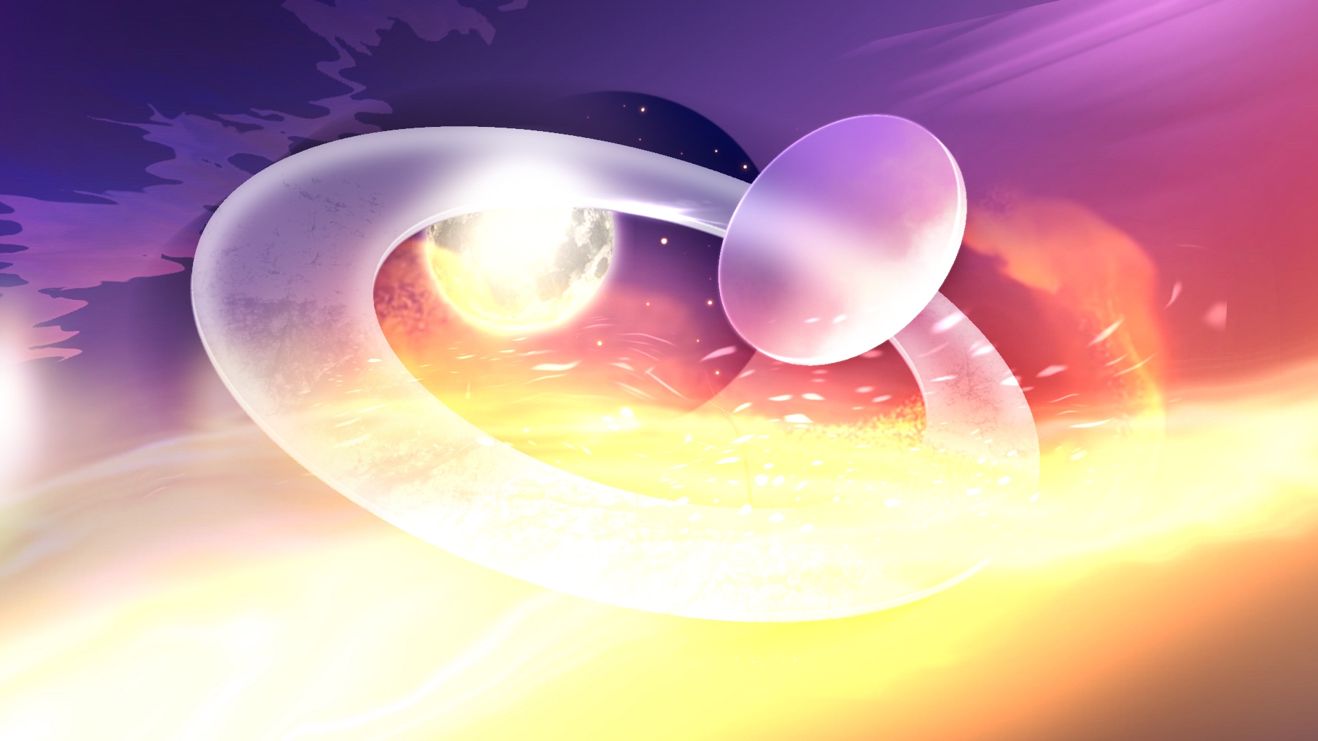 Тематические Арты и иллюстрации для Школы Астрологии — Изображение №7 — Иллюстрация, Графика на Dprofile