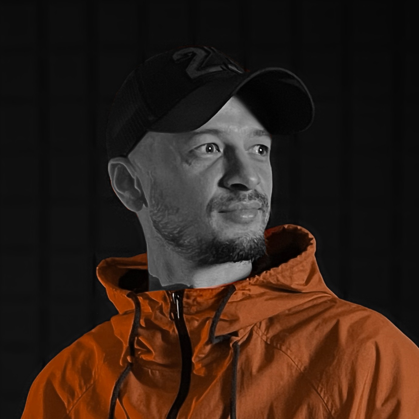 Аватар пользователя Александр Растегаев