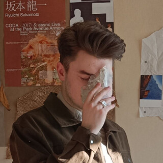Аватар пользователя Denis Belov