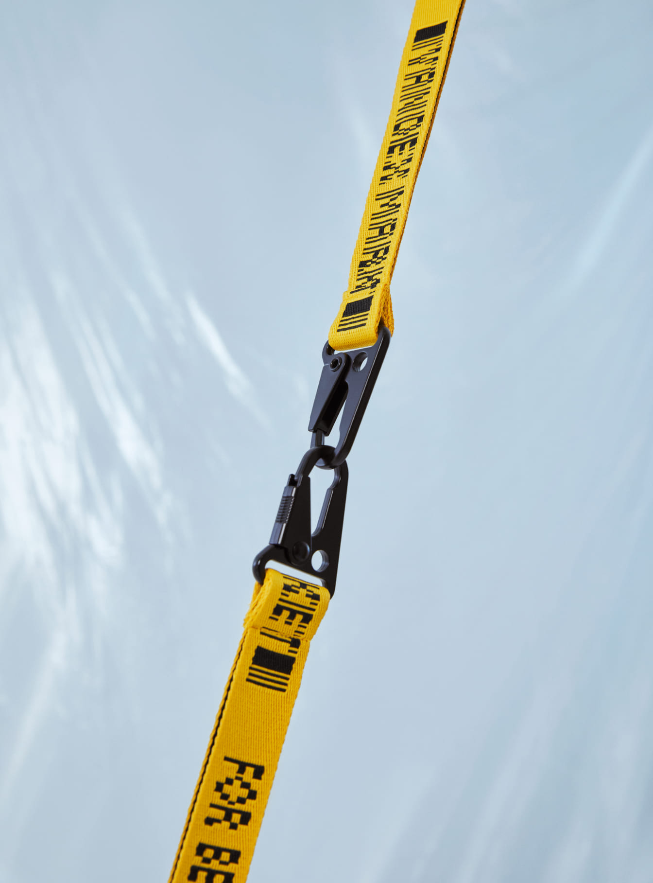 hytytyhtyhjtyhtyhtyhytytyhtyhjtyhyhtyhtyhytytyhtyhjtyhtyhty — Изображение №7 — Интерфейсы, Брендинг на Dprofile