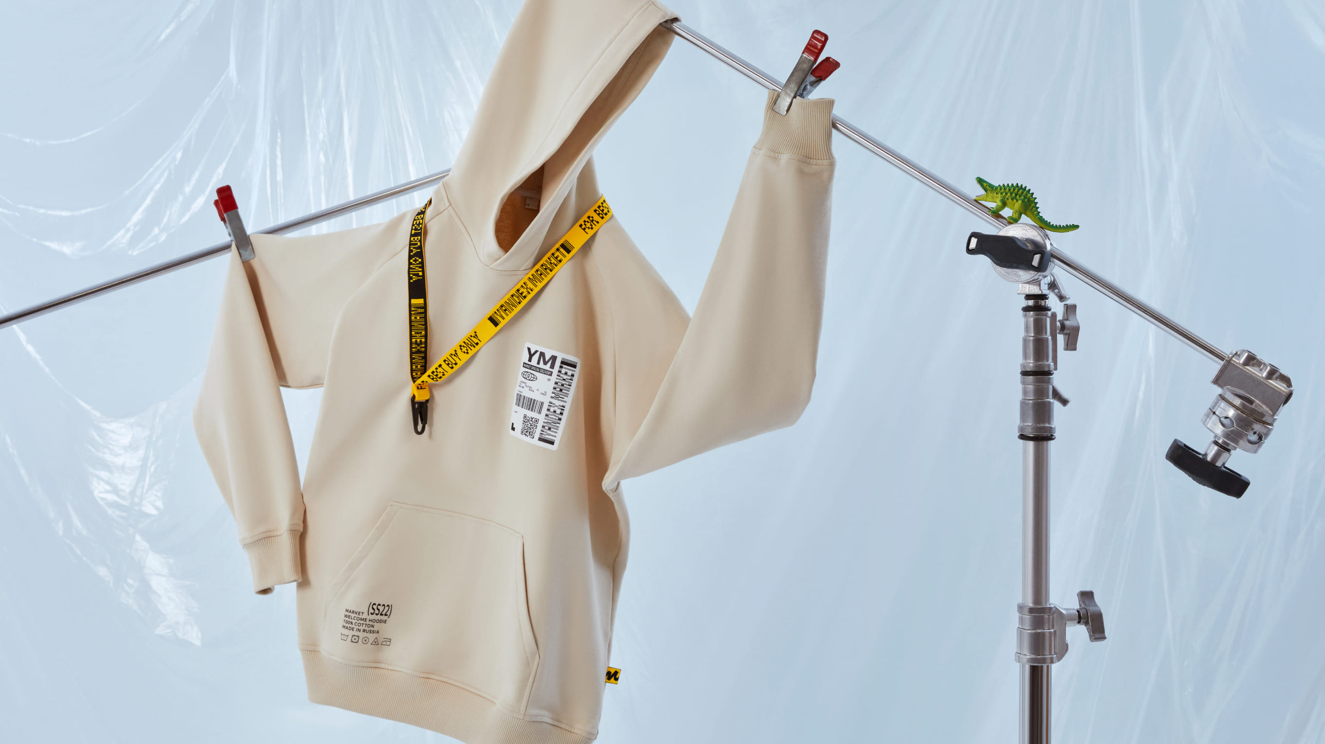 hytytyhtyhjtyhtyhtyhytytyhtyhjtyhyhtyhtyhytytyhtyhjtyhtyhty — Изображение №2 — Интерфейсы, Брендинг на Dprofile