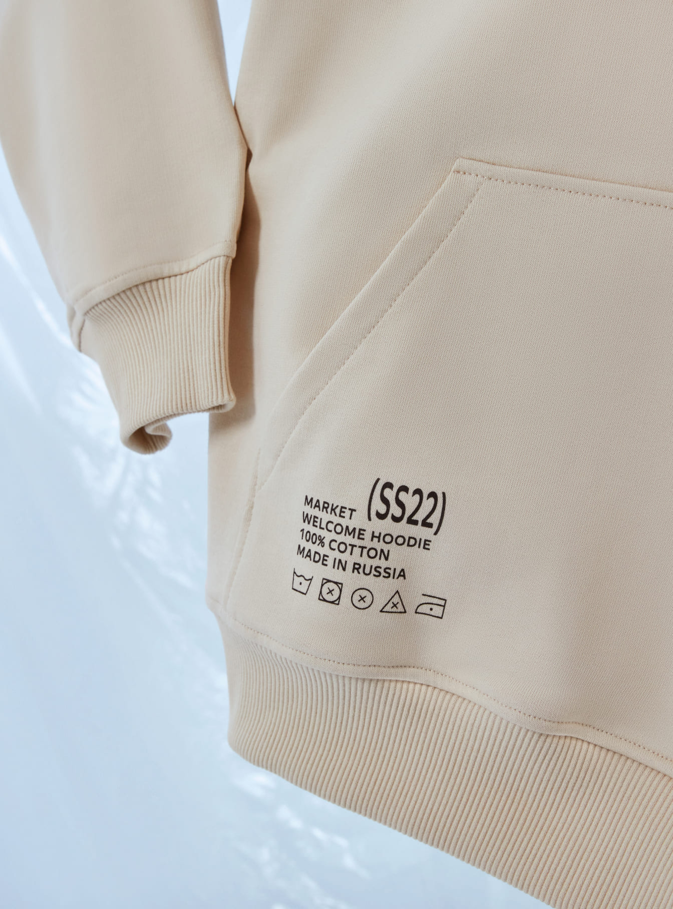 hytytyhtyhjtyhtyhtyhytytyhtyhjtyhyhtyhtyhytytyhtyhjtyhtyhty — Изображение №6 — Интерфейсы, Брендинг на Dprofile