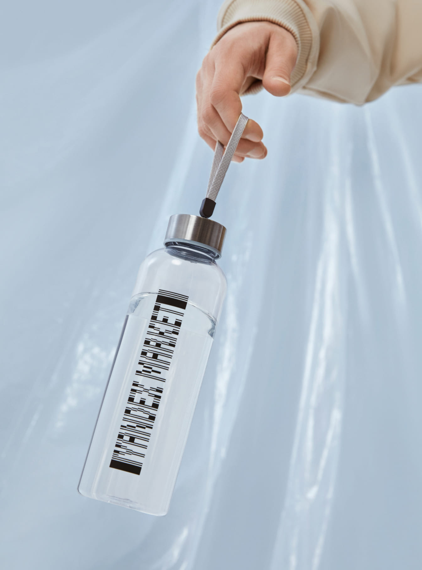 hytytyhtyhjtyhtyhtyhytytyhtyhjtyhyhtyhtyhytytyhtyhjtyhtyhty — Изображение №11 — Интерфейсы, Брендинг на Dprofile