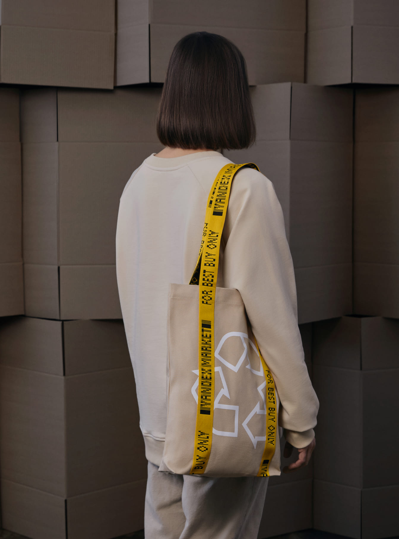 hytytyhtyhjtyhtyhtyhytytyhtyhjtyhyhtyhtyhytytyhtyhjtyhtyhty — Изображение №10 — Интерфейсы, Брендинг на Dprofile