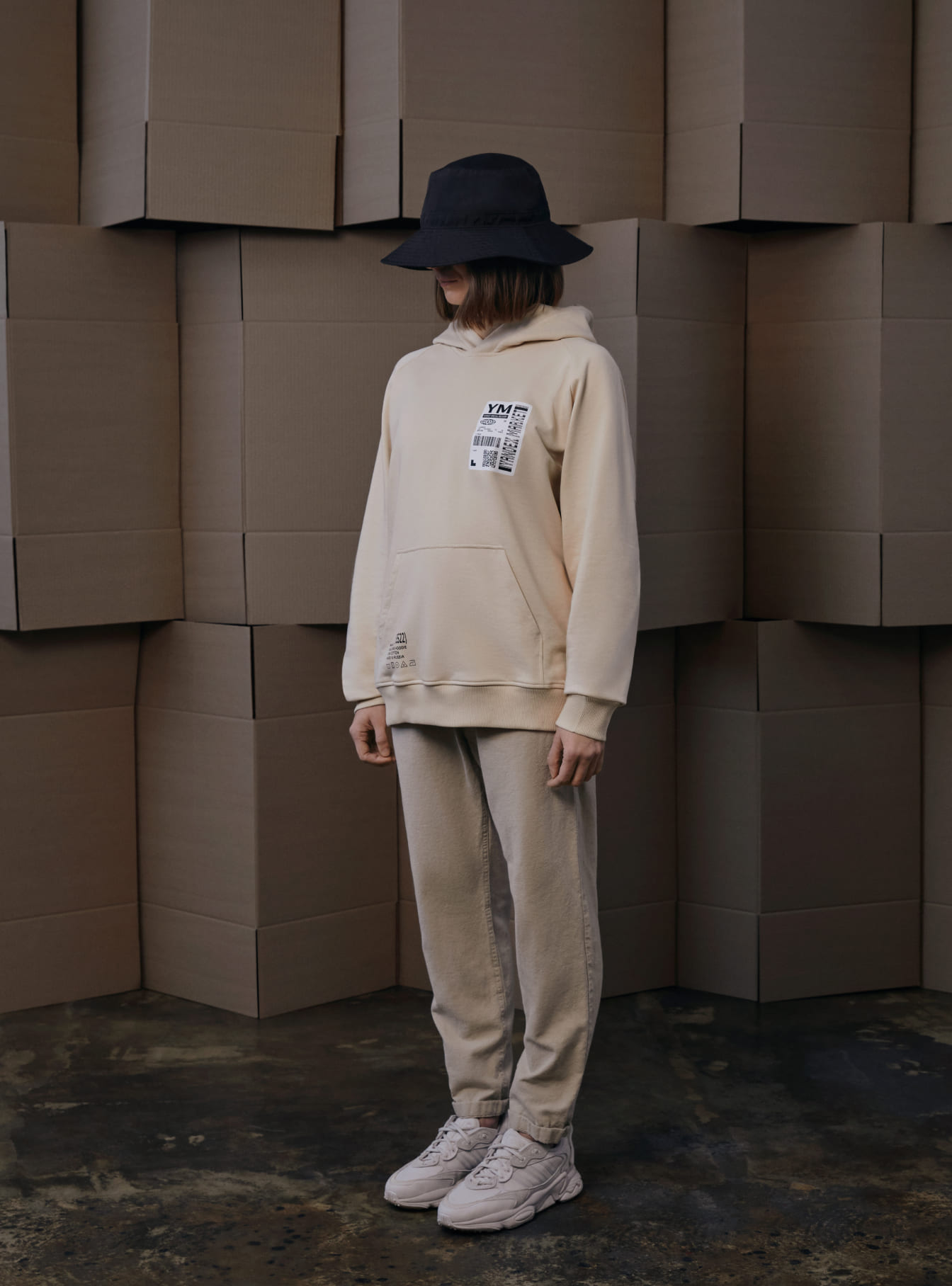 hytytyhtyhjtyhtyhtyhytytyhtyhjtyhyhtyhtyhytytyhtyhjtyhtyhty — Изображение №4 — Интерфейсы, Брендинг на Dprofile