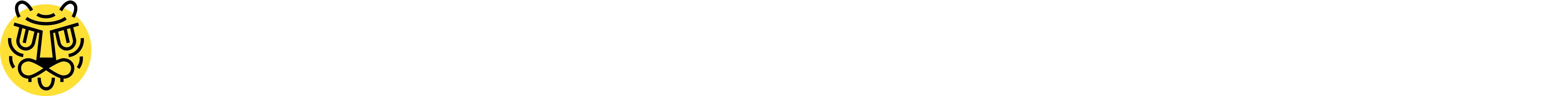 hytytyhtyhjtyhtyhtyhytytyhtyhjtyhyhtyhtyhytytyhtyhjtyhtyhty — Изображение №13 — Интерфейсы, Брендинг на Dprofile