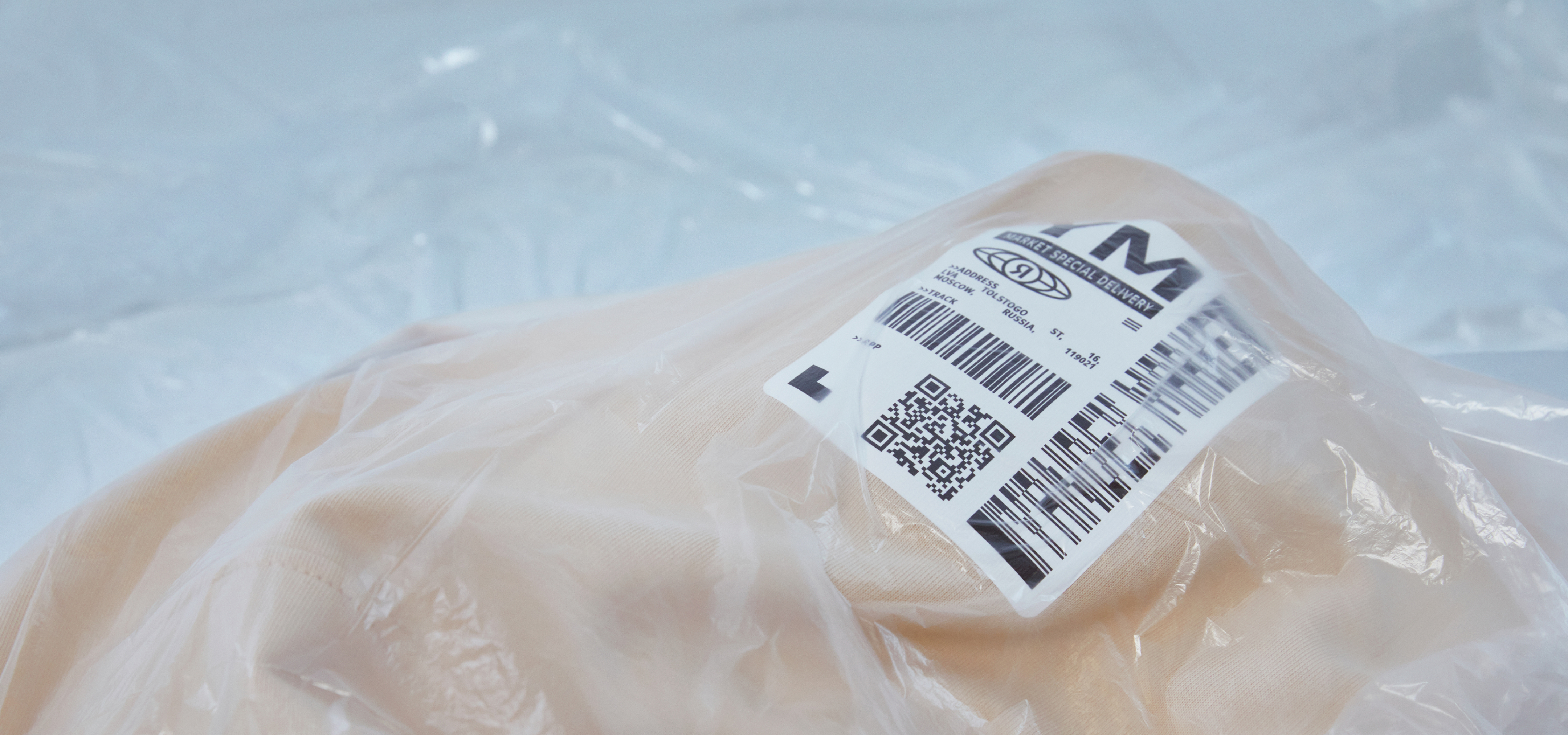 hytytyhtyhjtyhtyhtyhytytyhtyhjtyhyhtyhtyhytytyhtyhjtyhtyhty — Изображение №1 — Интерфейсы, Брендинг на Dprofile