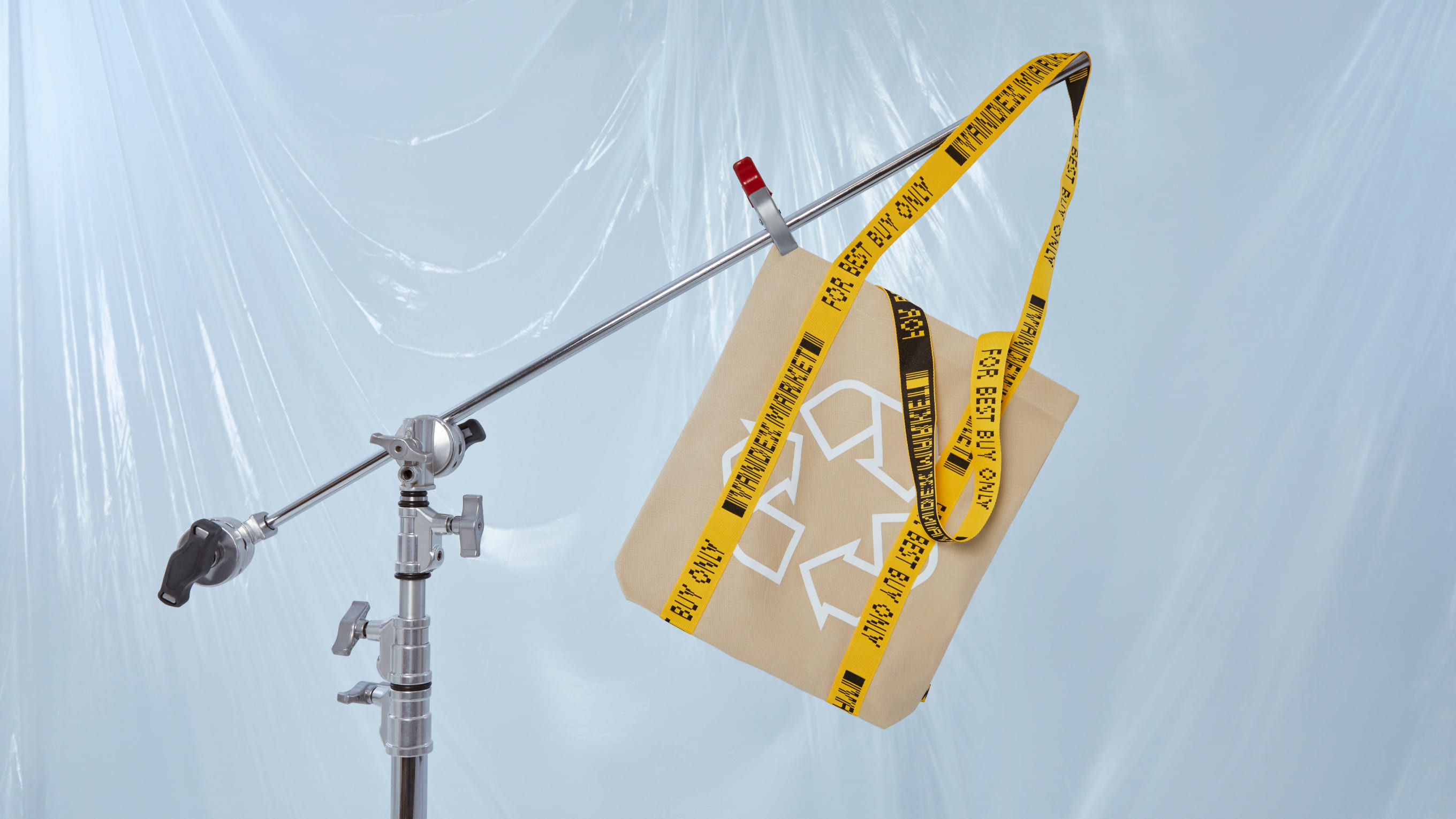 hytytyhtyhjtyhtyhtyhytytyhtyhjtyhyhtyhtyhytytyhtyhjtyhtyhty — Изображение №9 — Интерфейсы, Брендинг на Dprofile