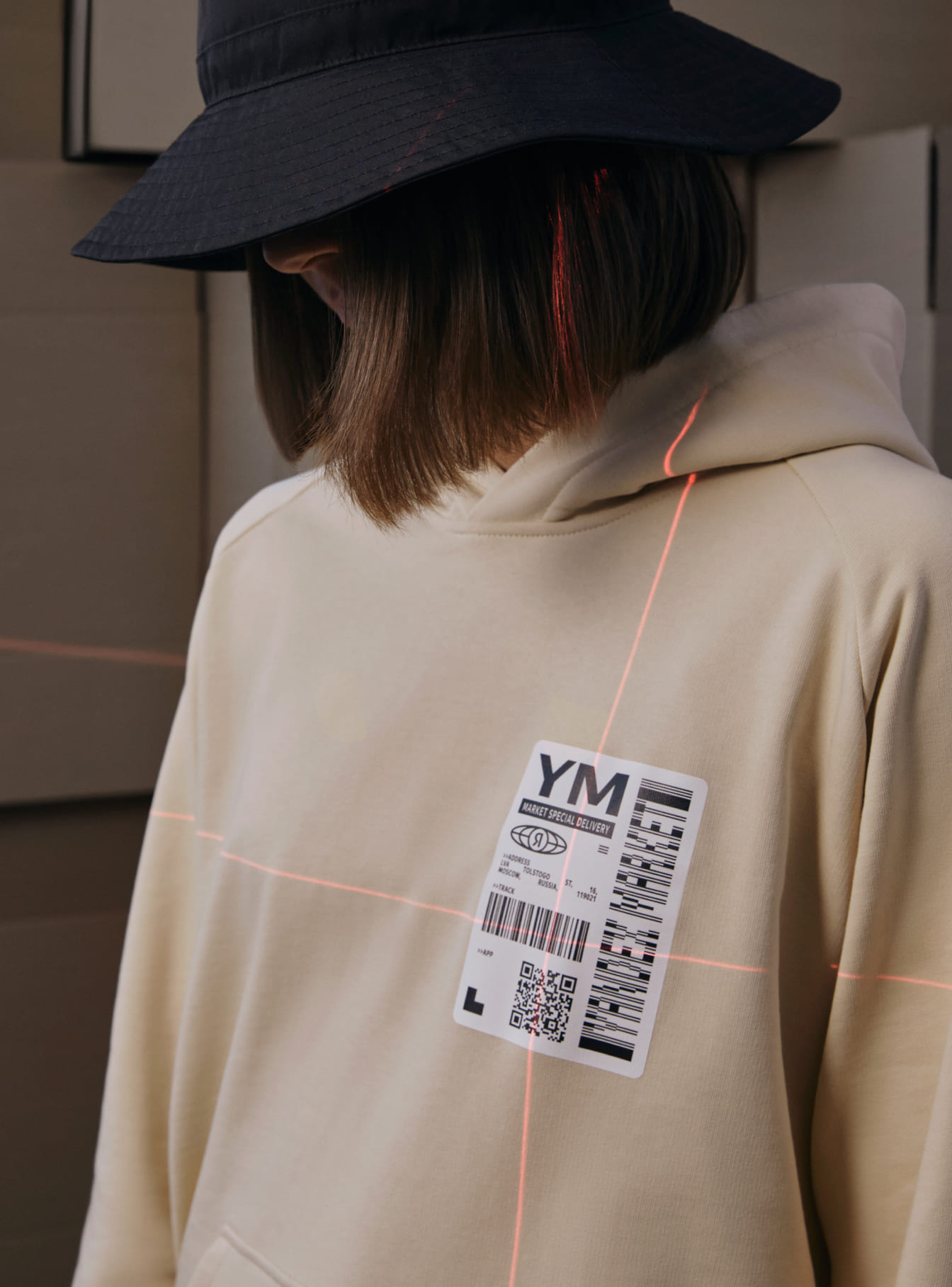 hytytyhtyhjtyhtyhtyhytytyhtyhjtyhyhtyhtyhytytyhtyhjtyhtyhty — Изображение №8 — Интерфейсы, Брендинг на Dprofile