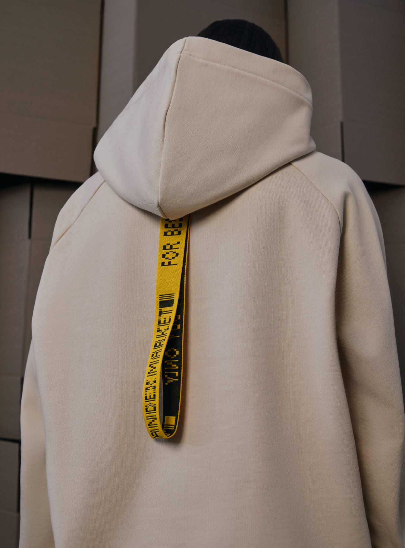 hytytyhtyhjtyhtyhtyhytytyhtyhjtyhyhtyhtyhytytyhtyhjtyhtyhty — Изображение №5 — Интерфейсы, Брендинг на Dprofile