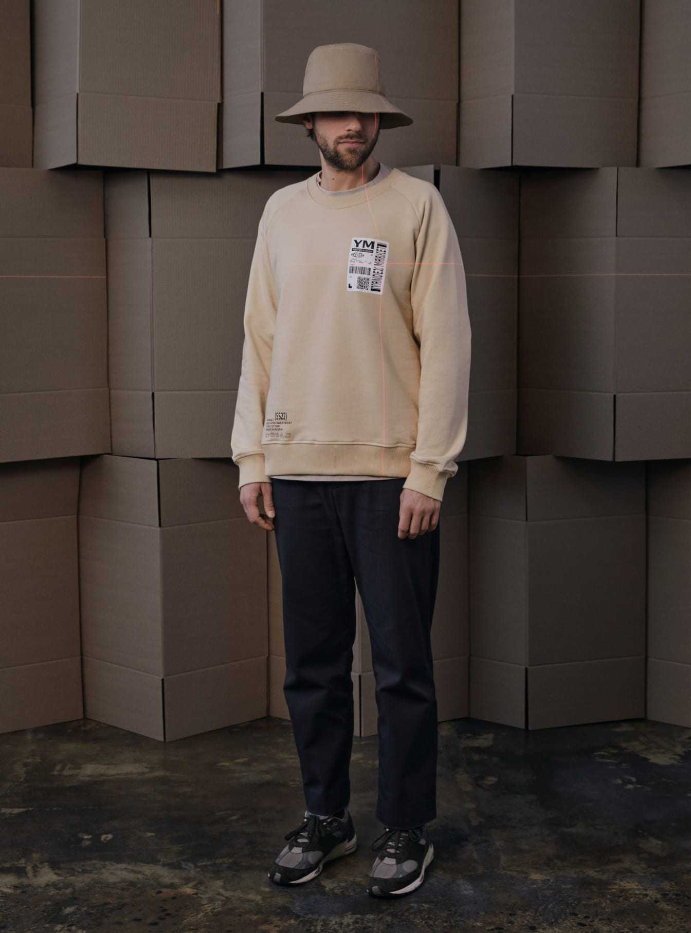 hytytyhtyhjtyhtyhtyhytytyhtyhjtyhyhtyhtyhytytyhtyhjtyhtyhty — Изображение №3 — Интерфейсы, Брендинг на Dprofile