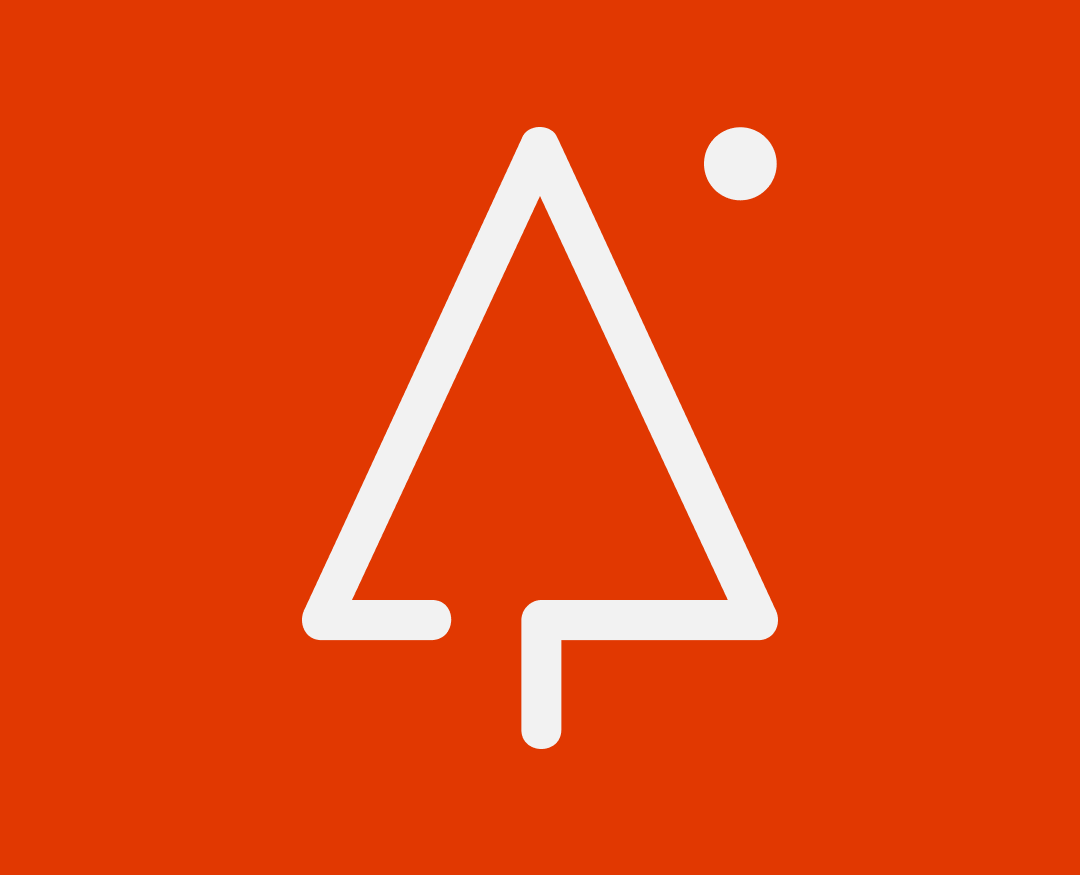 hytytyhtyhjtyhtyhtyhytytyhtyhjtyhtyhty — Брендинг, Иллюстрация на Dprofile