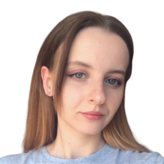 Аватар пользователя Анна Соколова