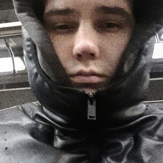 Аватар пользователя Константин Алёшиков