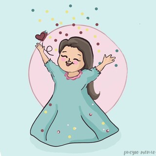 Аватар пользователя Анна Цвелых