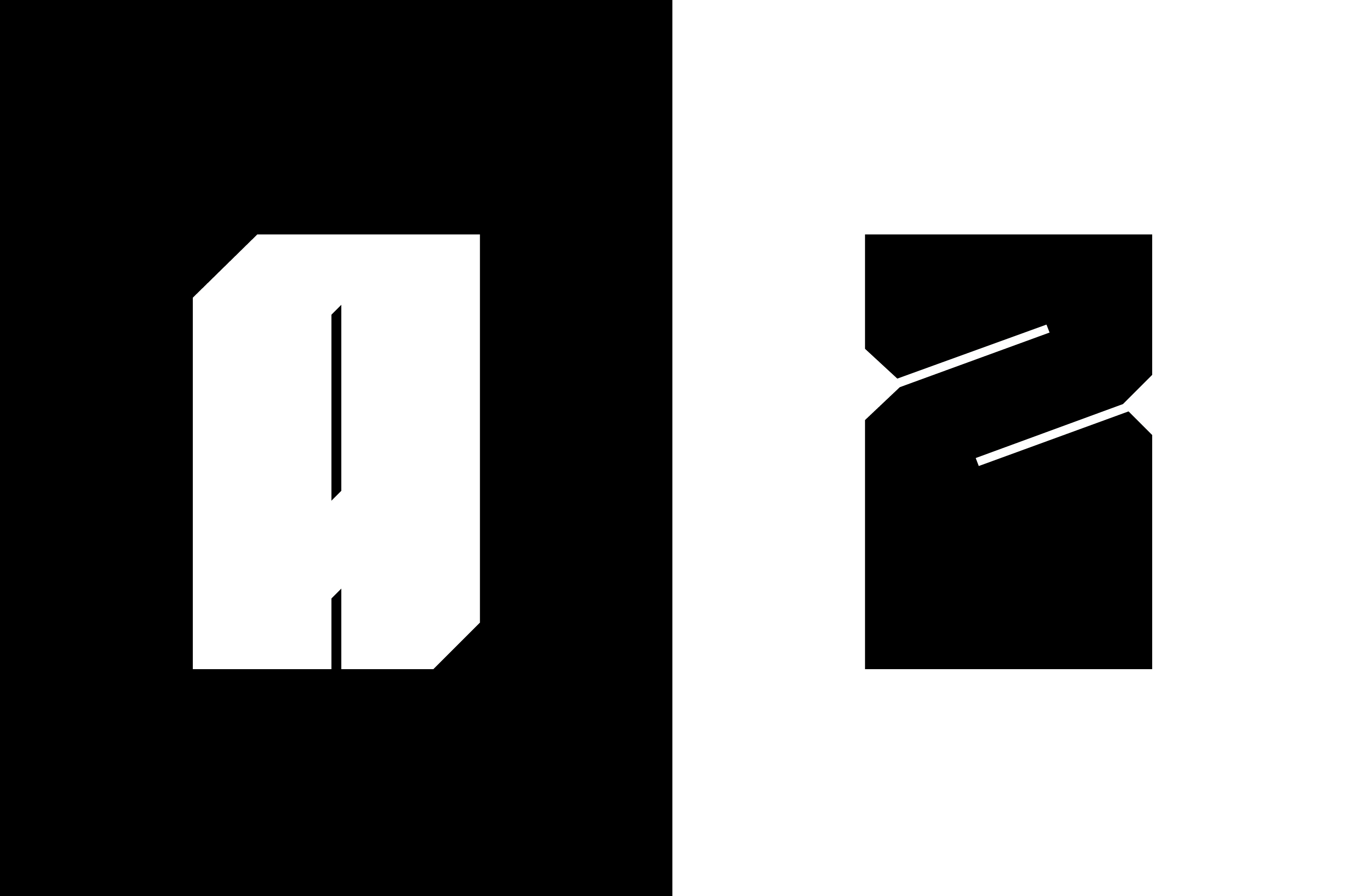 KIKI font — Изображение №5 — Иллюстрация, Графика на Dprofile