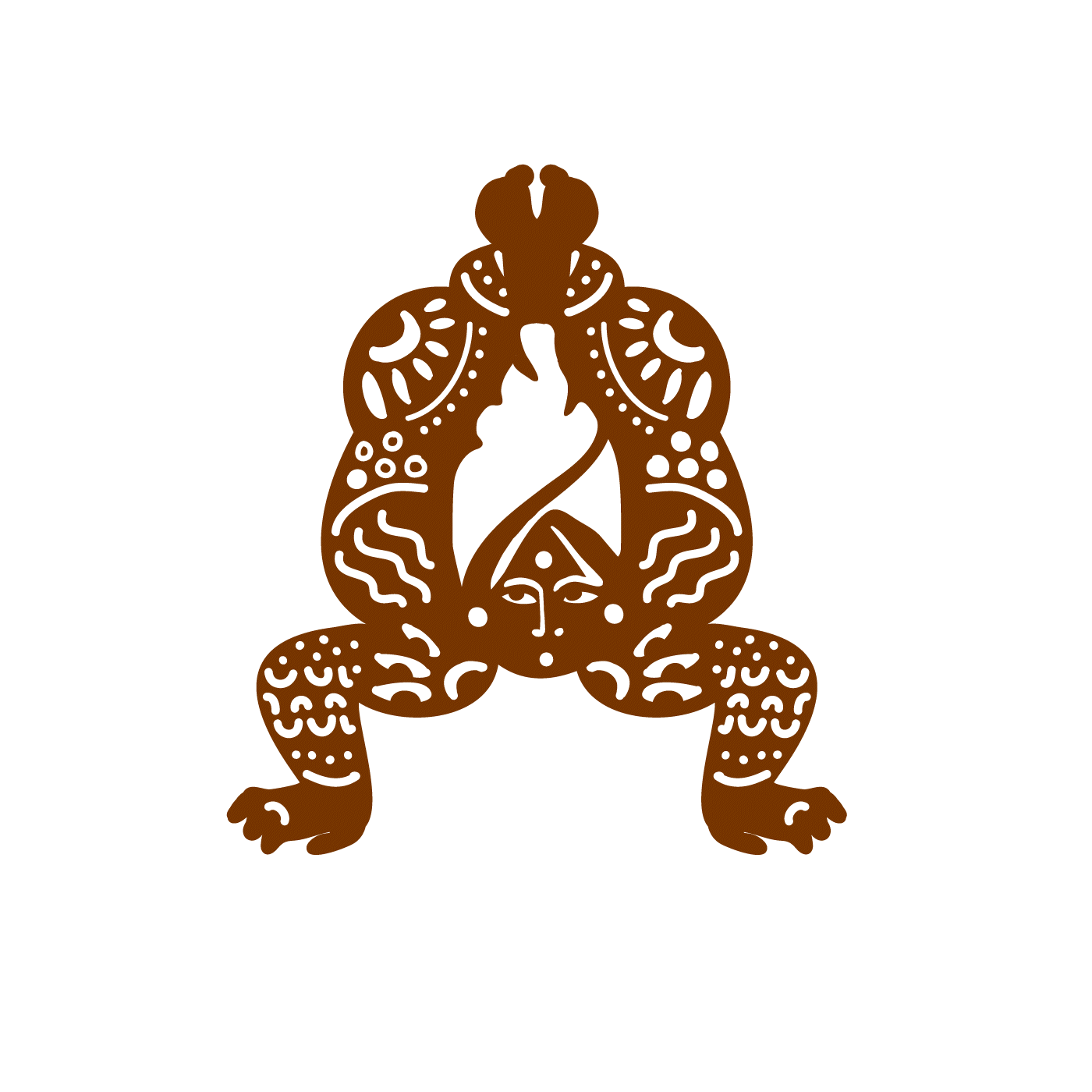 India Type — Изображение №8 — Графика на Dprofile