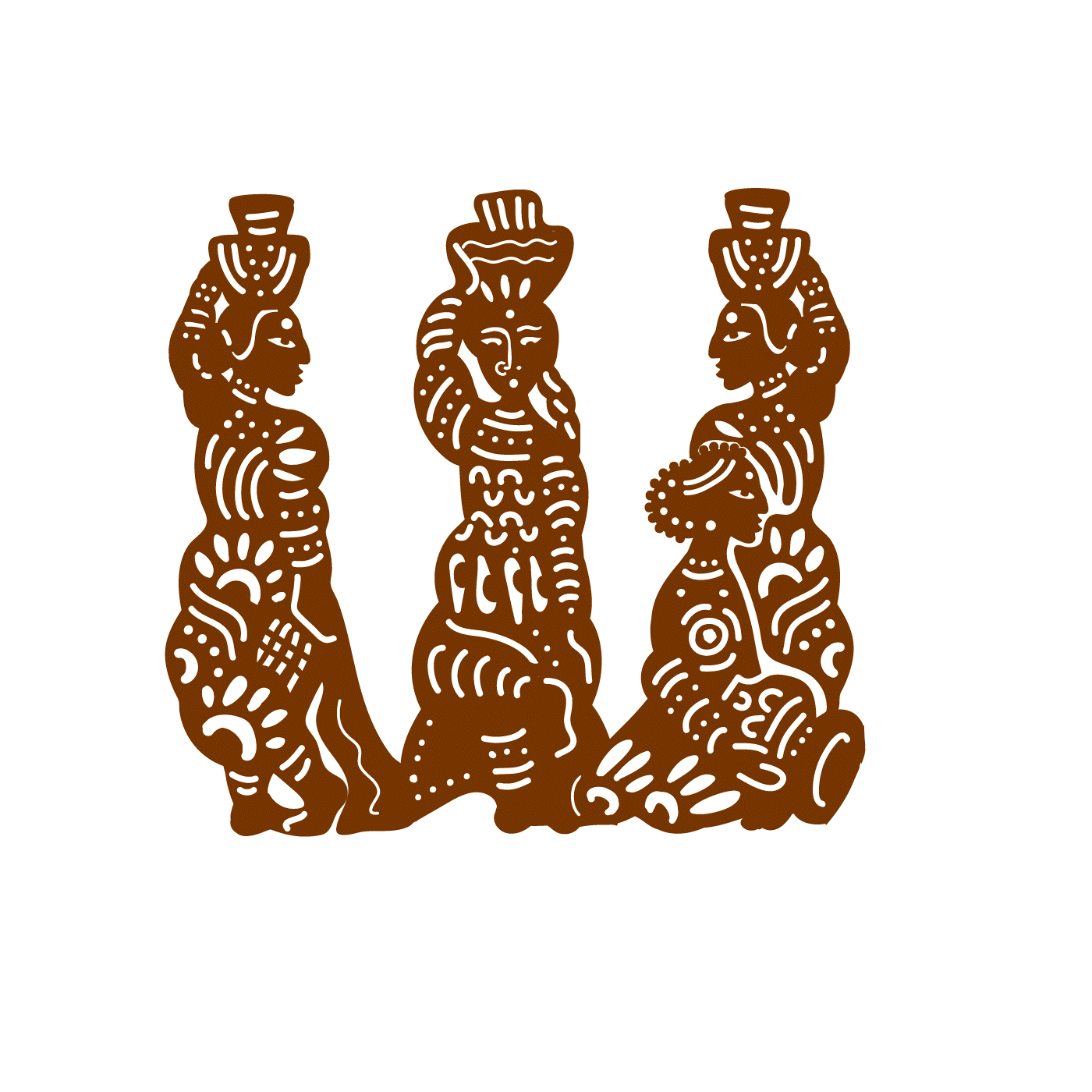 India Type — Изображение №14 — Графика на Dprofile