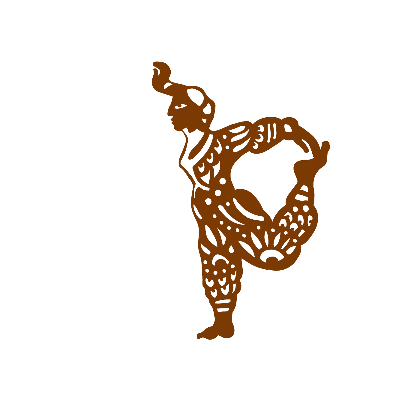 India Type — Изображение №16 — Графика на Dprofile