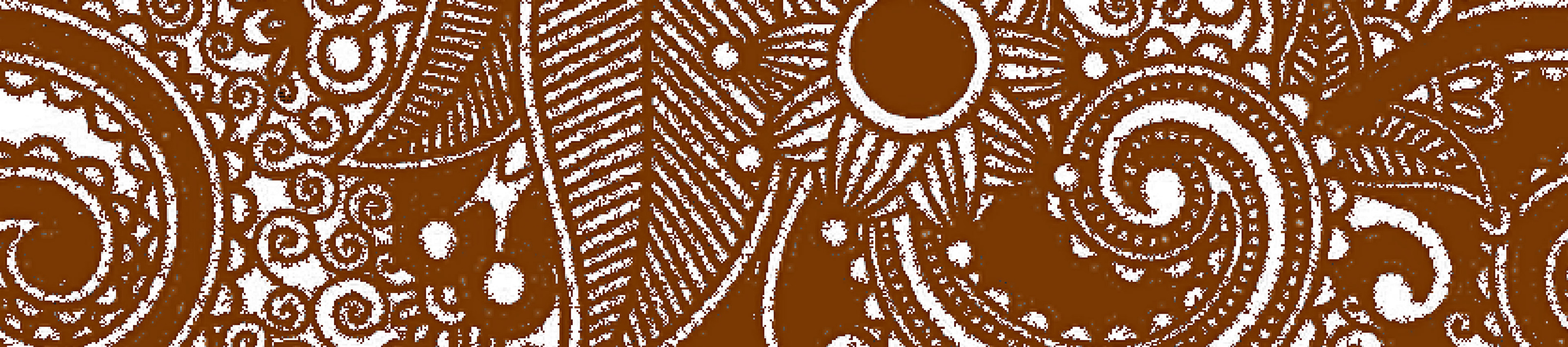 India Type — Изображение №13 — Графика на Dprofile