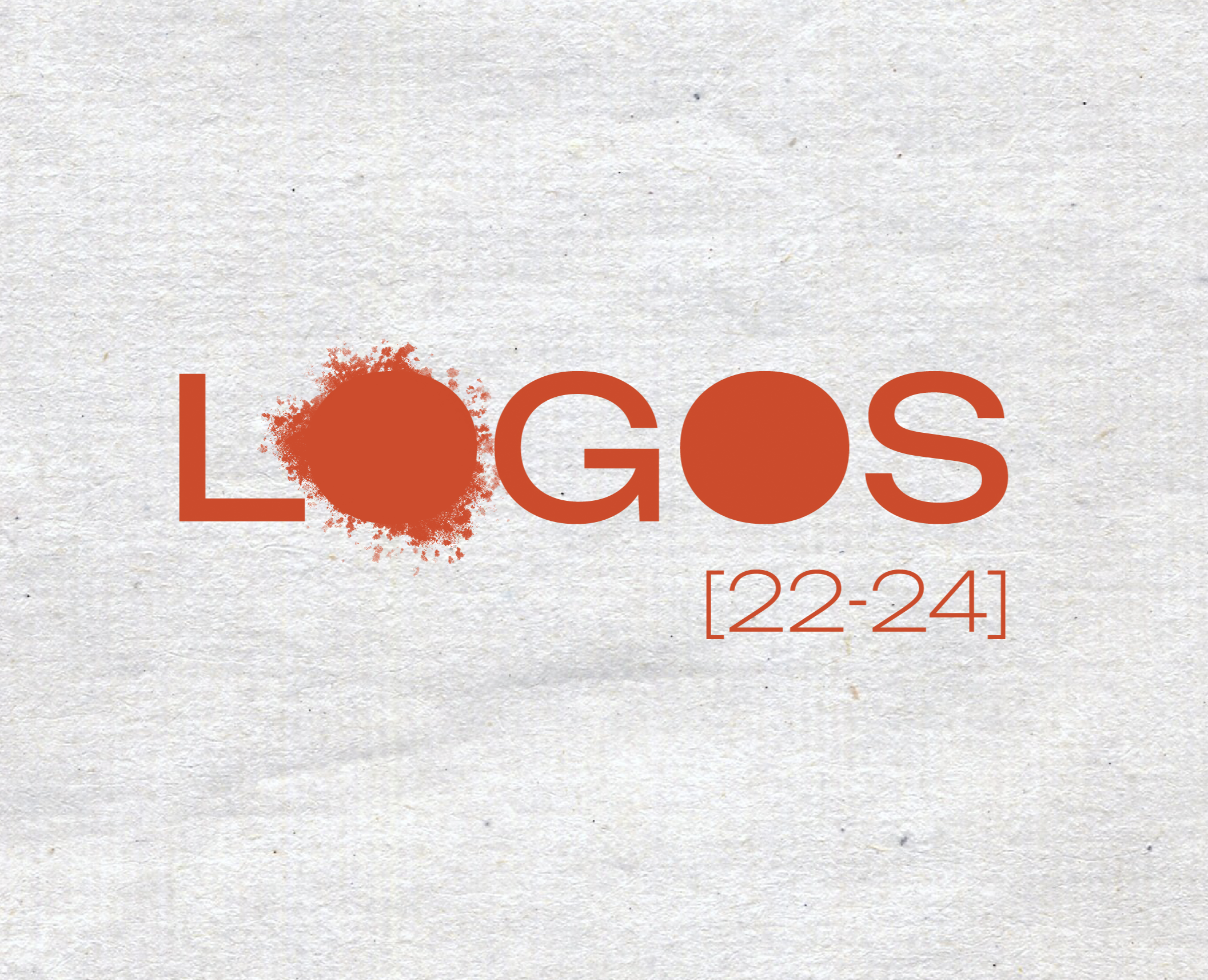 LOGOFOLIO_2022-2024 на Dprofile