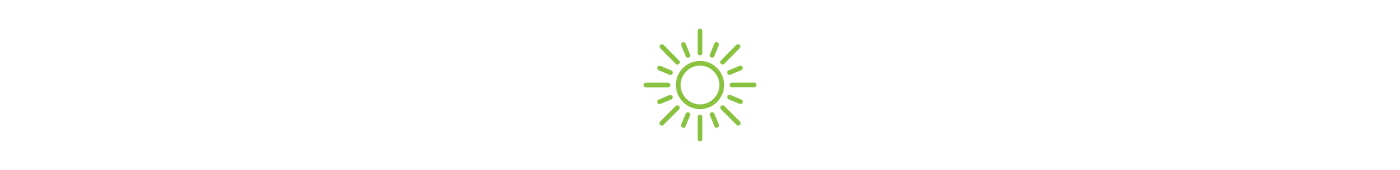 Groc | Агрохолдинг | ECO-friendly Agroholding — Изображение №21 — Брендинг, Графика на Dprofile