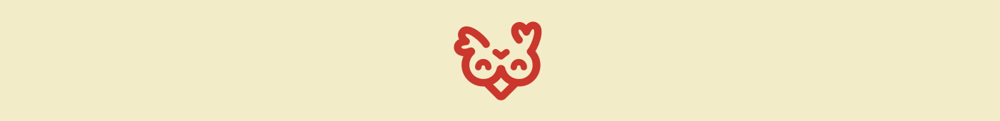 Owl Coffee| Кофейня — Изображение №22 — Брендинг, Графика на Dprofile