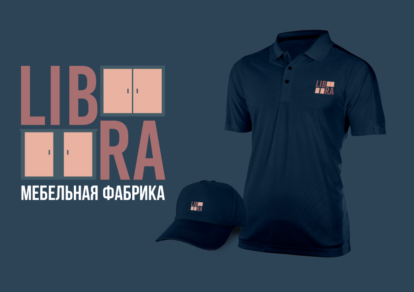 Логотип мебельный бренд/ мебель/ Logo/5вариантов — Изображение №24 — Брендинг, Иллюстрация на Dprofile
