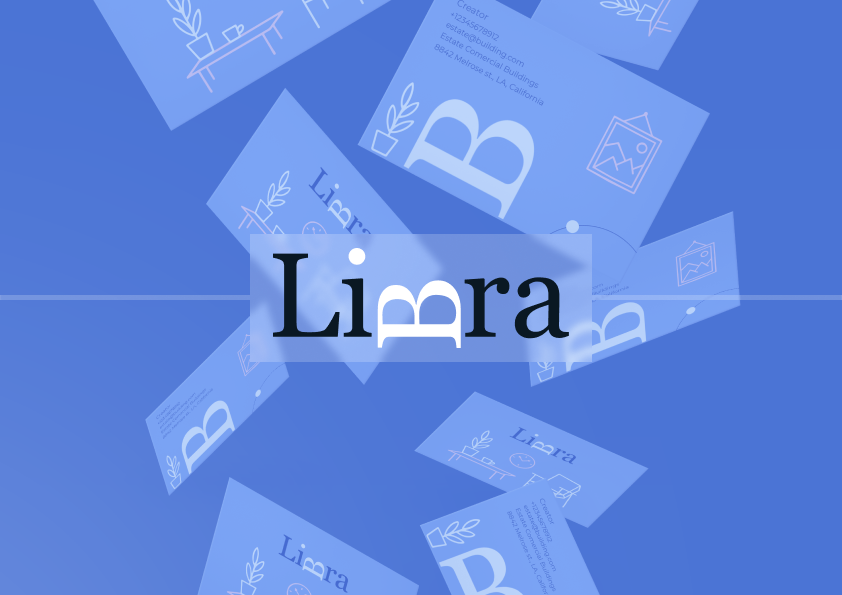 Логотип мебельный бренд/ мебель/ Logo/5вариантов — Изображение №6 — Брендинг, Иллюстрация на Dprofile