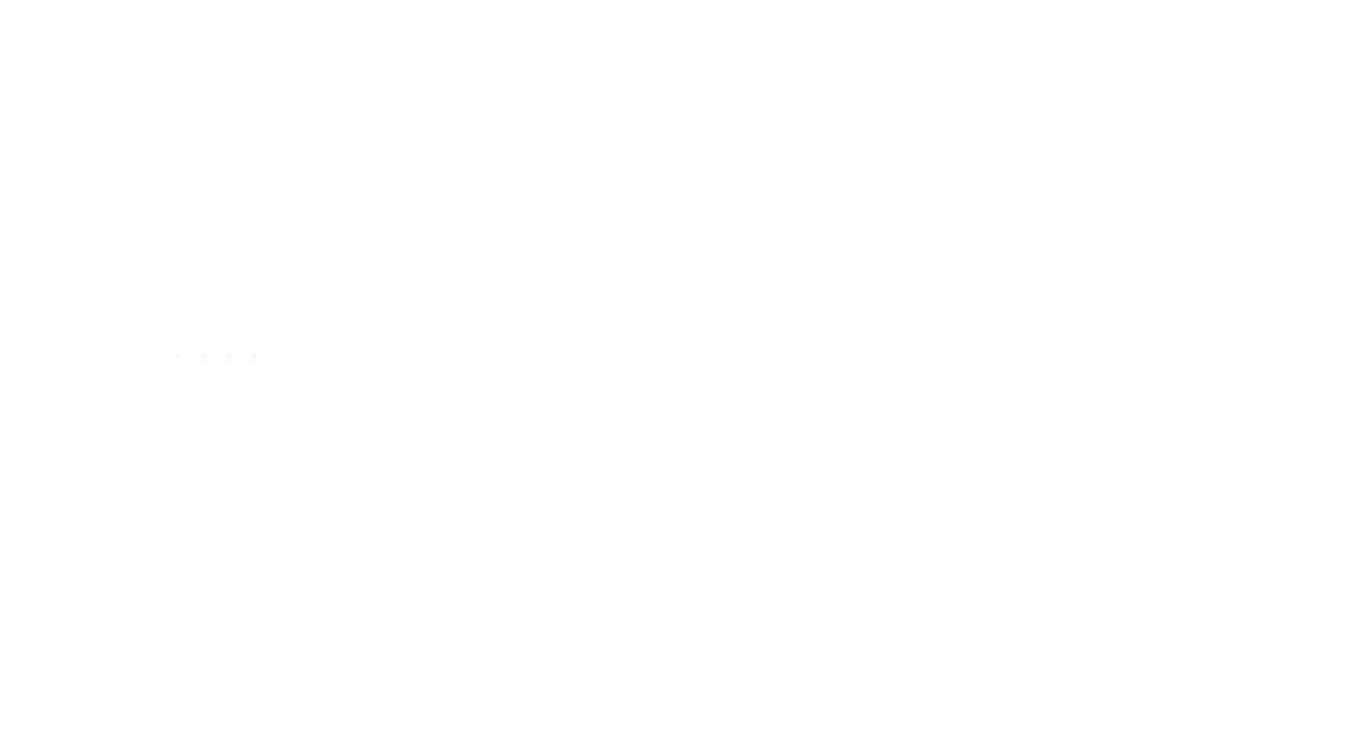 Triptrek - Mobile App — Изображение №3 — Интерфейсы на Dprofile