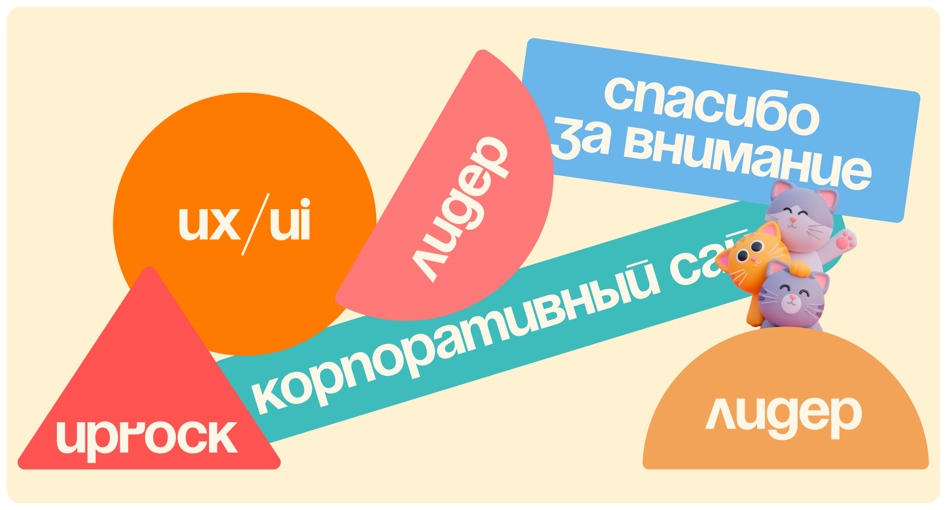 Лидер | Corporate website redesign — Изображение №15 — Интерфейсы, Брендинг на Dprofile