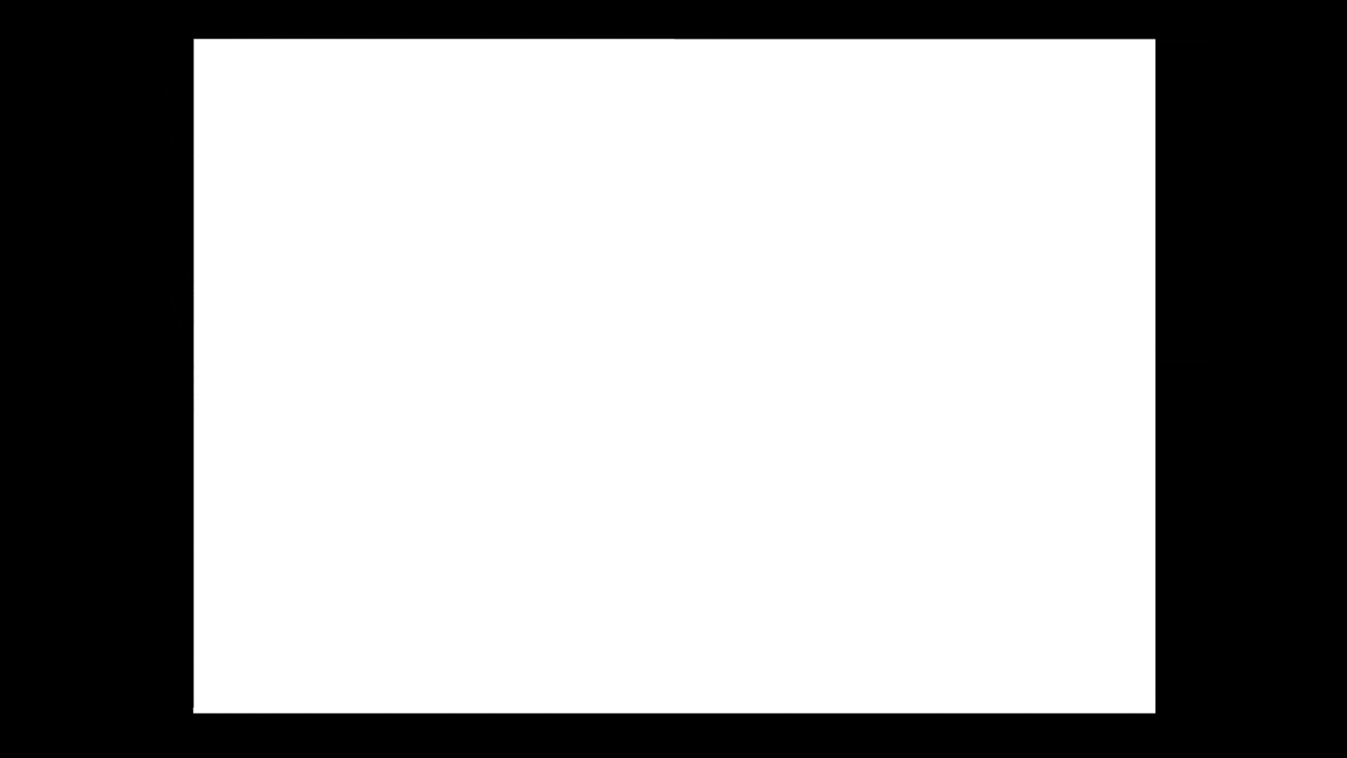 Псевдожурнал National Geographic — Изображение №12 — Графика на Dprofile