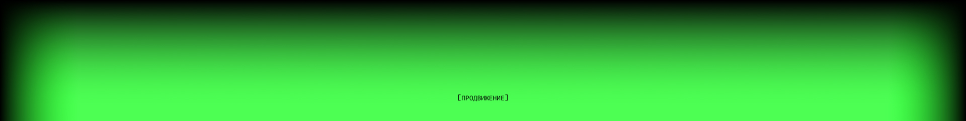 Jinx — Изображение №13 — Интерфейсы, Брендинг на Dprofile