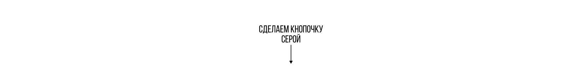 Дизайн сайта РК G8 — Изображение №6 — Интерфейсы, Графика на Dprofile