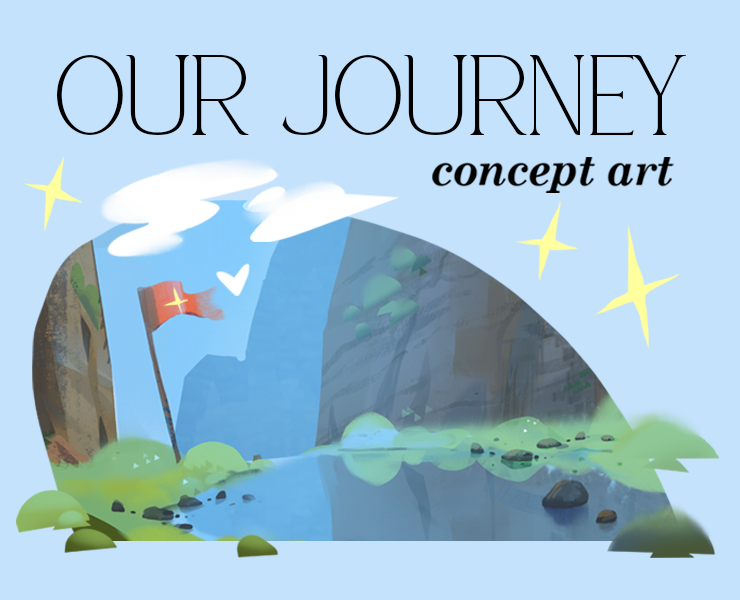 Our journey на Dprofile